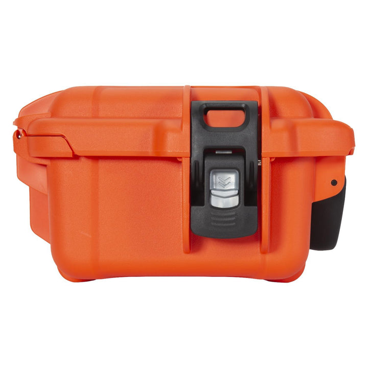 NANUK 905 Waterproof Hard Case With Foam Insert