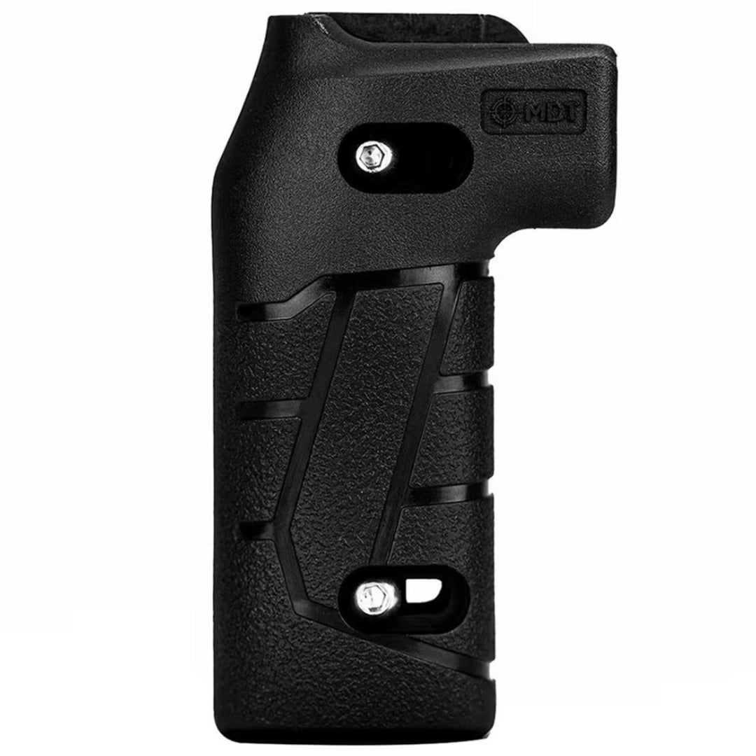 MDT Vertical Grip AR15 Compatible