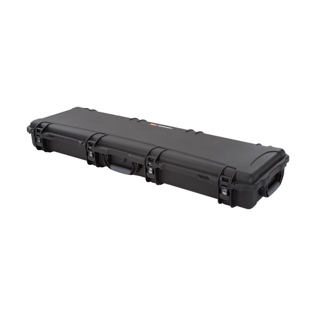 NANUK 995 Waterproof Hard Case