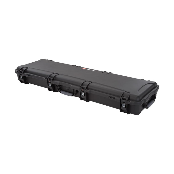 NANUK 995 Waterproof Hard Case