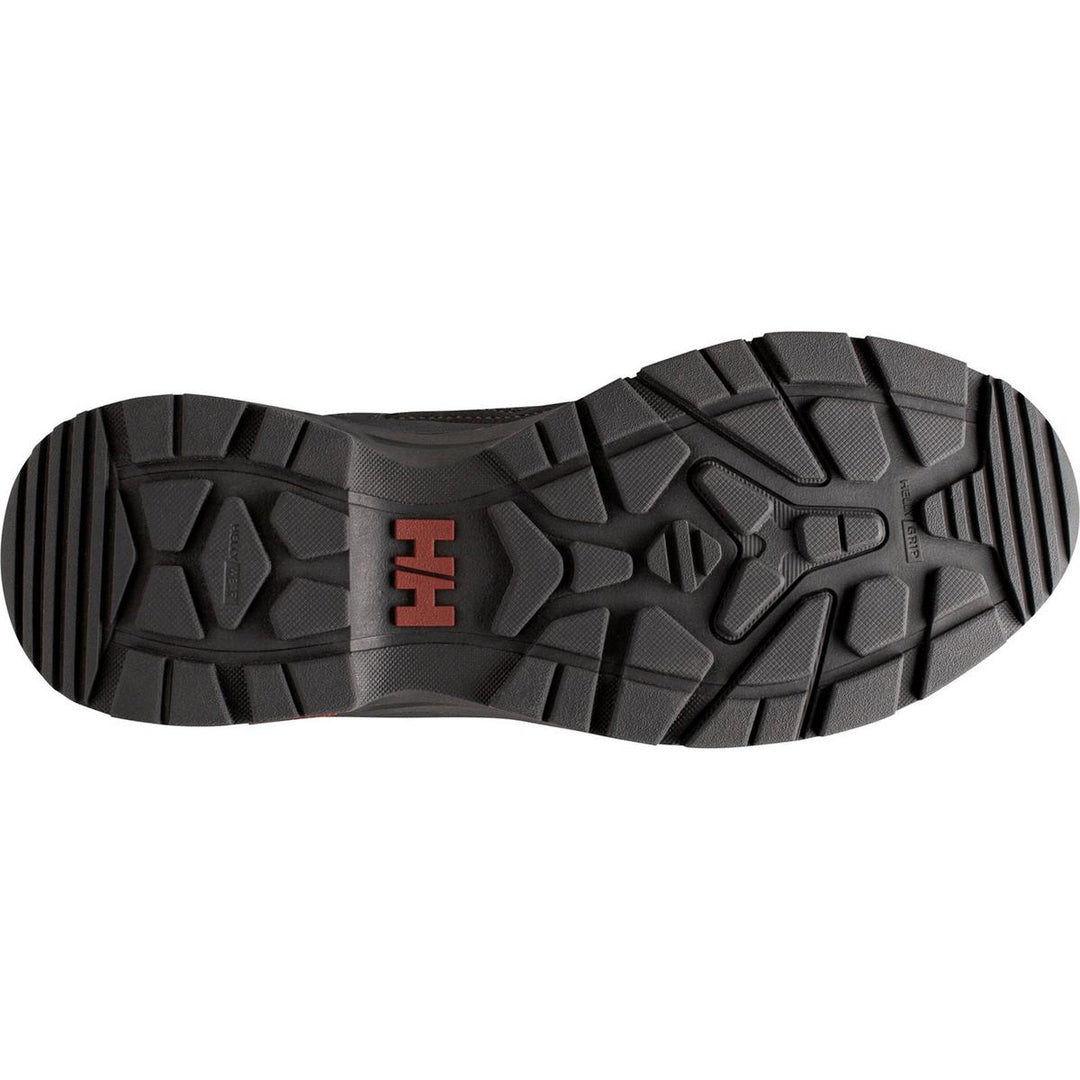 Helly Hansen Sport Stalheim Hiking Boots