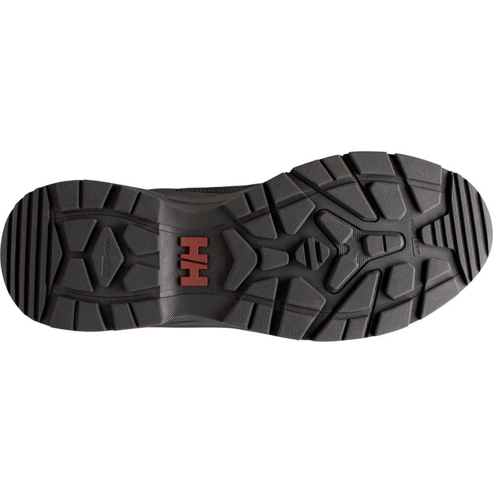 Helly Hansen Sport Stalheim Hiking Boots