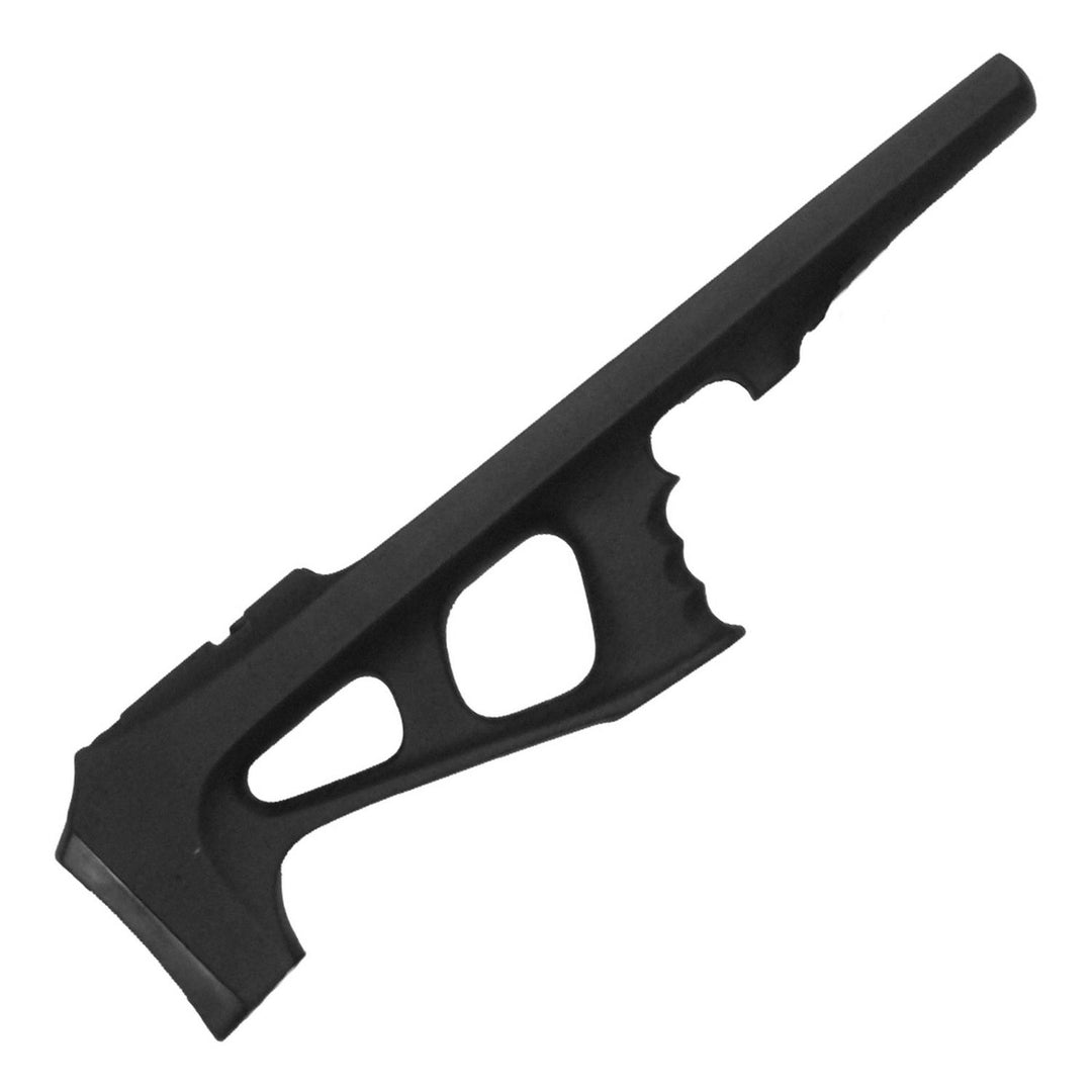 FX Wildcat MKIII Synthetic Stock 20360