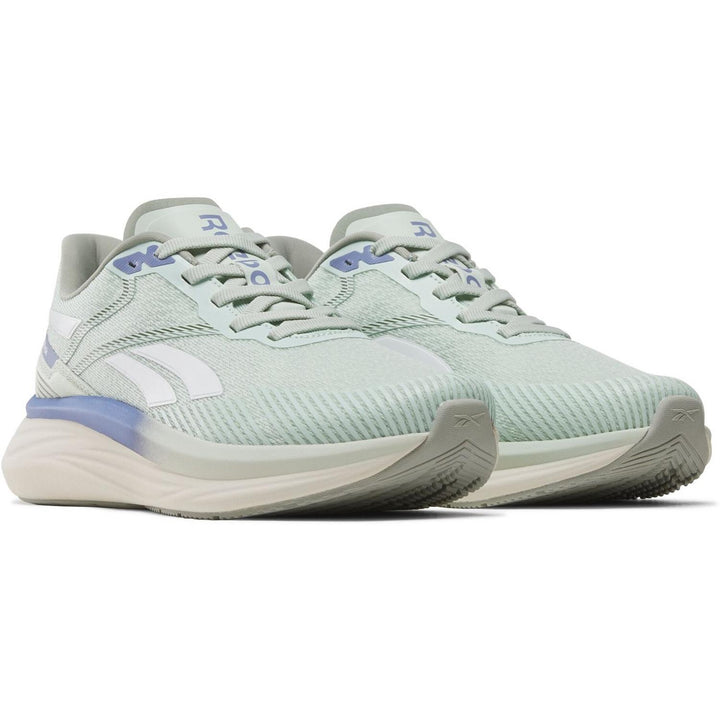 REEBOK VIVA SPEED DEW/WHITE/HAZY BLUE