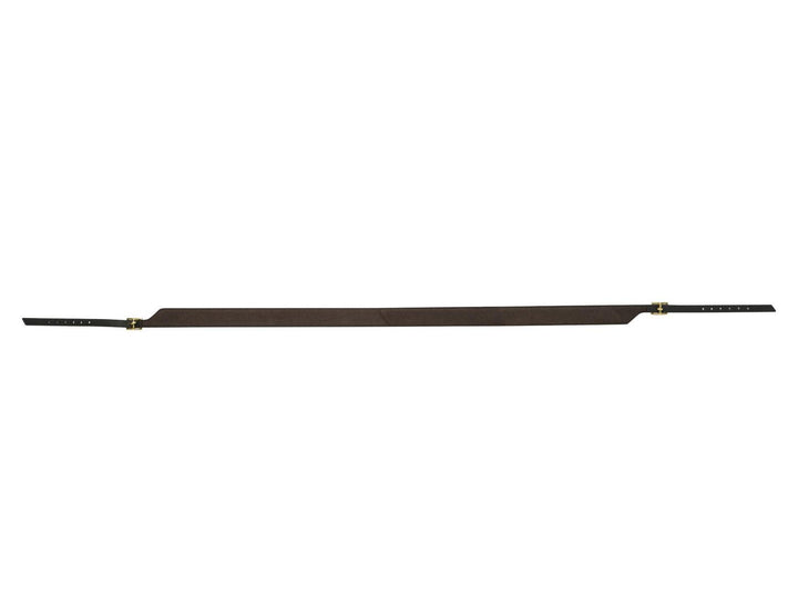 Beretta Terrain EVO Sling Full Leather