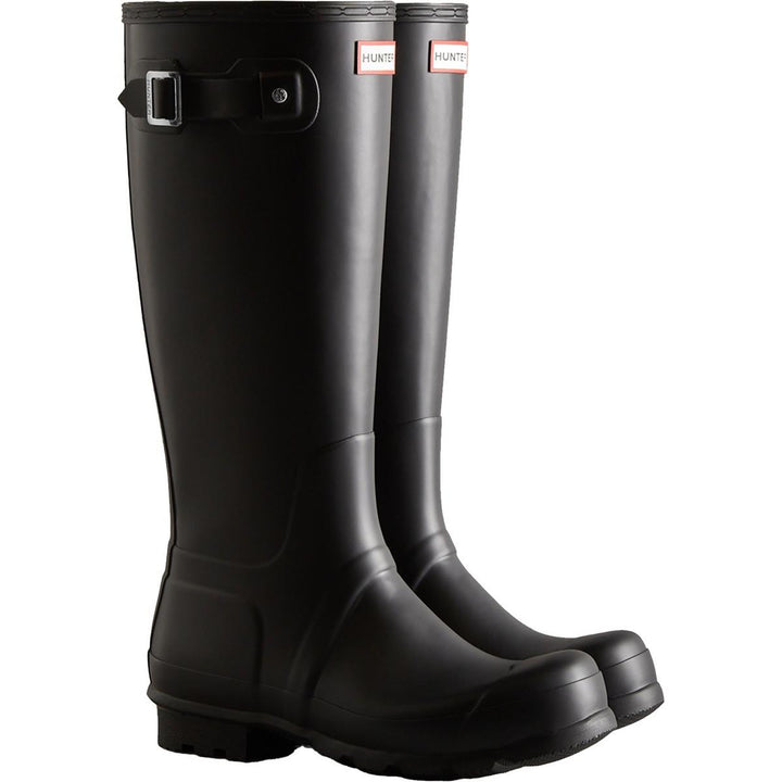 Hunter Original Tall Boot