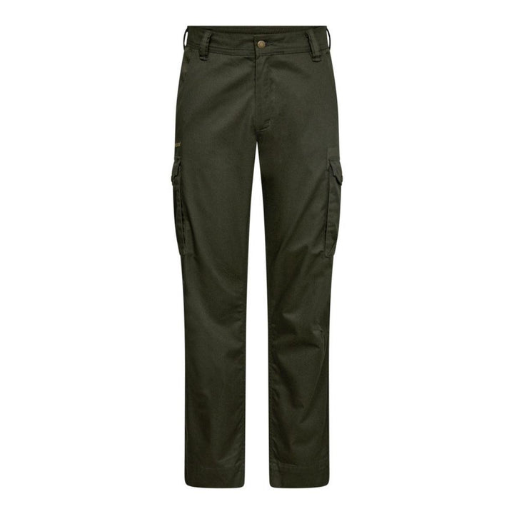 Deerhunter Atlas Trousers Timber