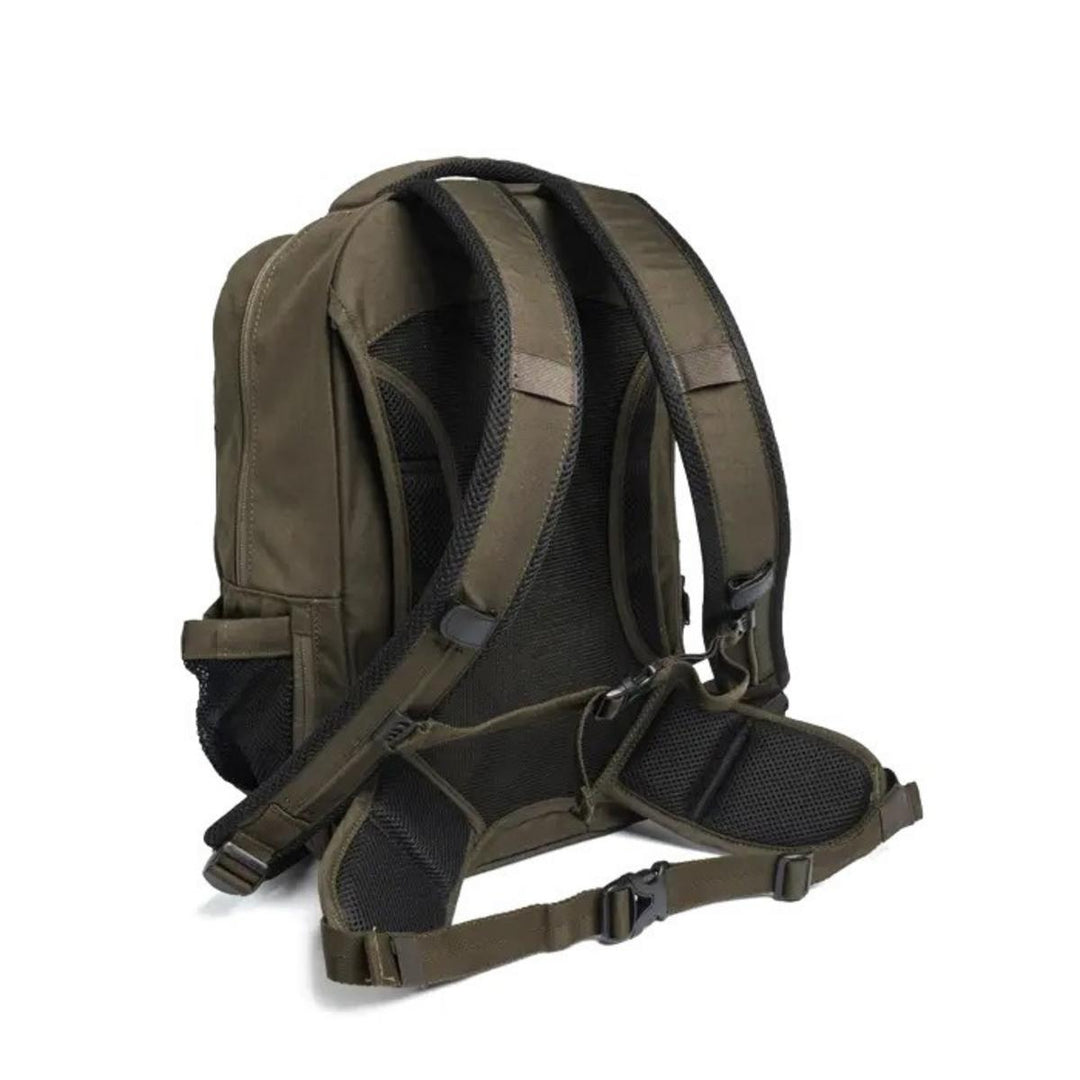 Beretta Multipurpose Backpack