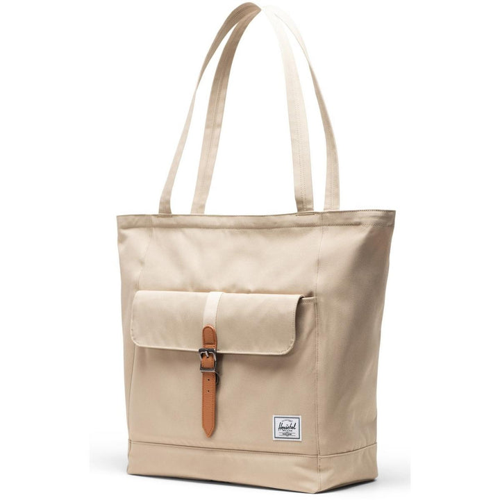 Herschel Retreat Tote Eucalyptus Bags