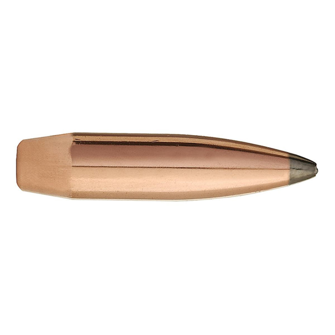 GameKing .30 Cal/7.62mm (.308) 200 gr. SBT Box 100