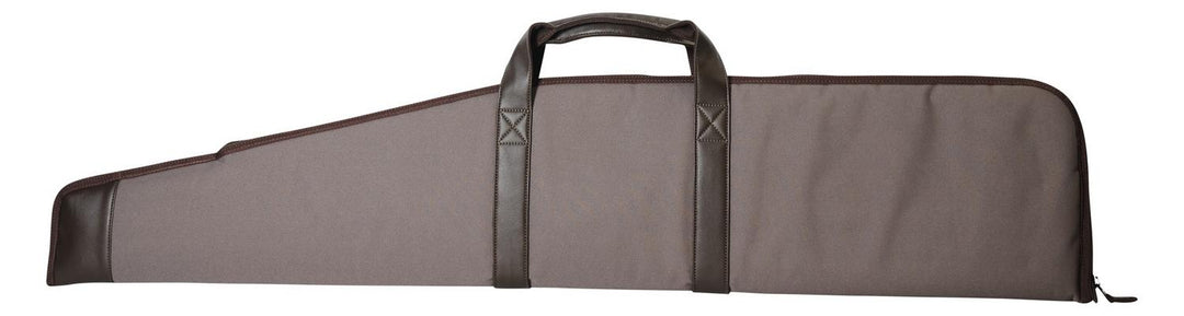 Smith And Wesson Gun Case 44 Inch Brown