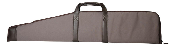 Smith And Wesson Gun Case 44 Inch Brown