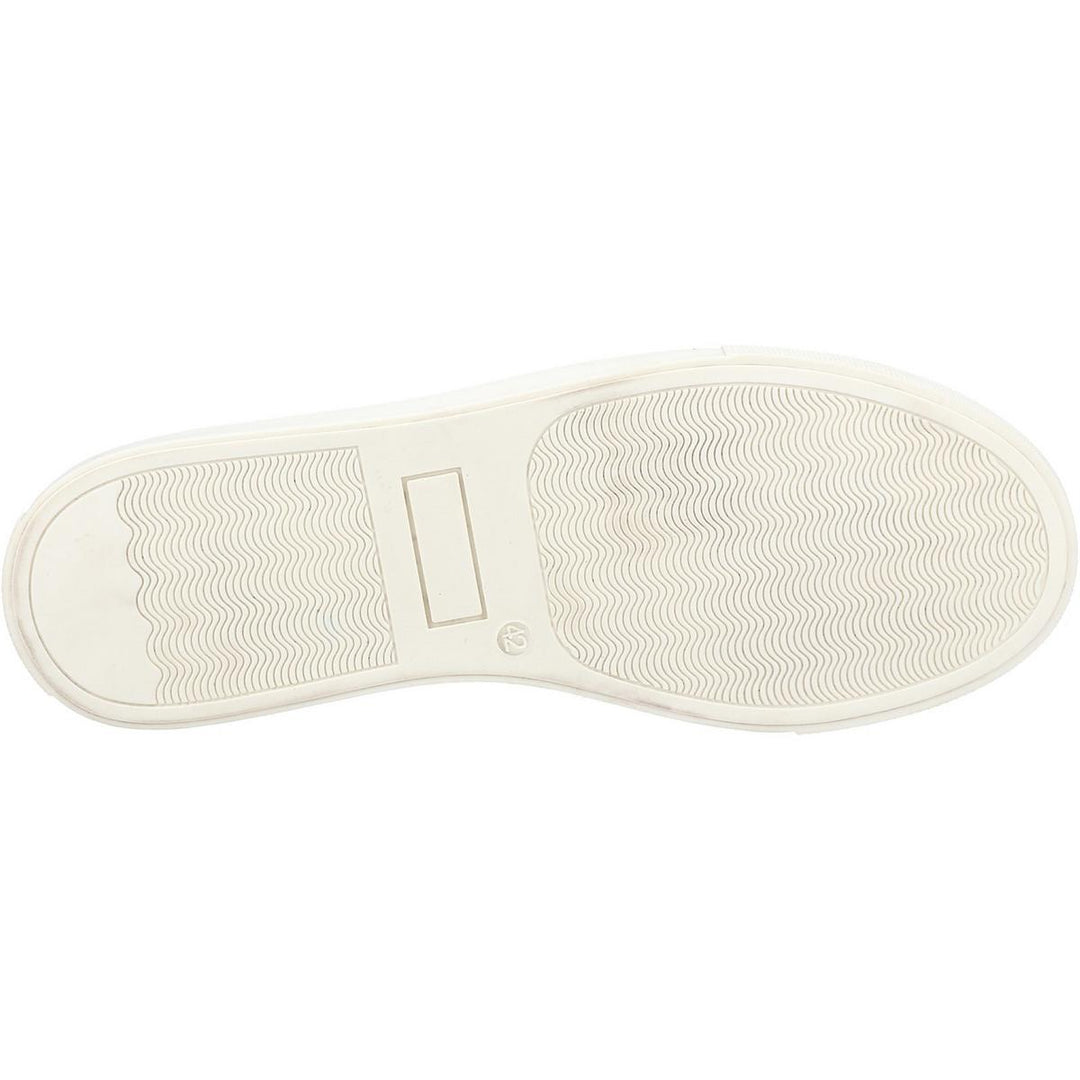 Hush Puppies Colton Cupsole – view 3