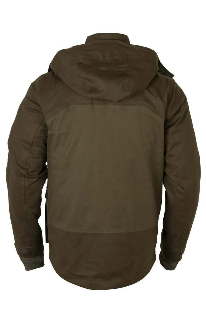 Harkila Härkila One Ultimate jacket - Willow