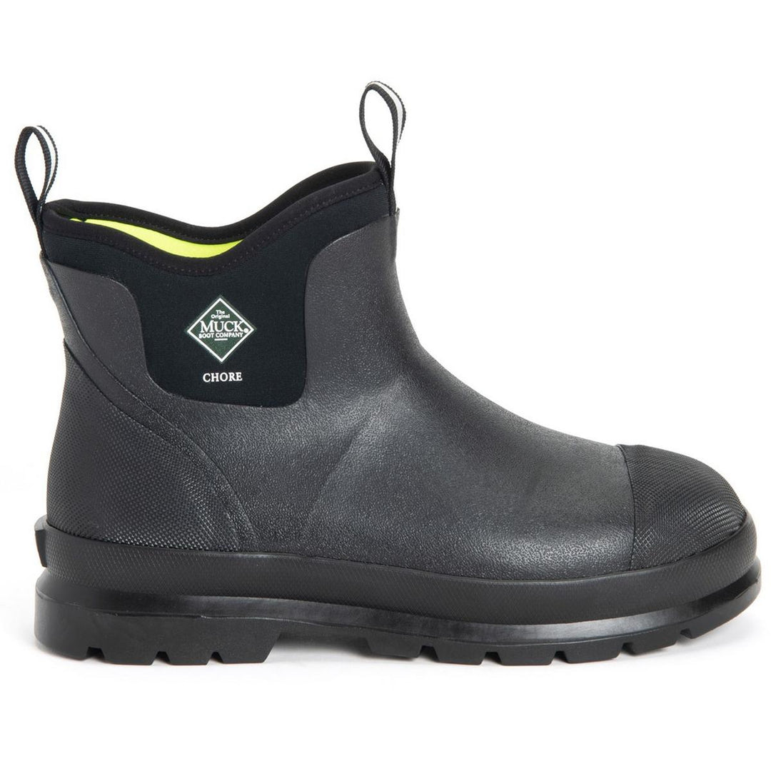 Muck Boots Chore Classic Chelsea