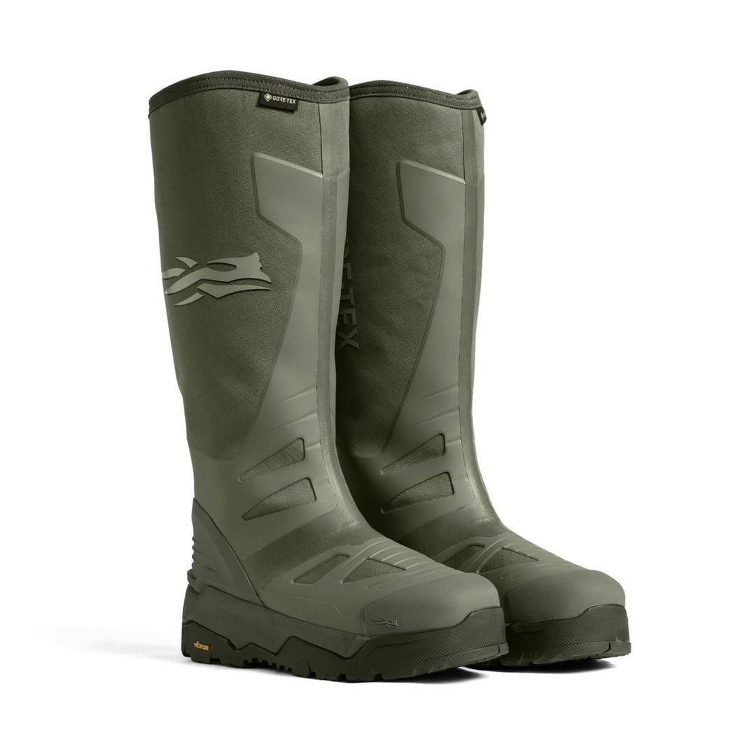 Sitka VentLite GTX