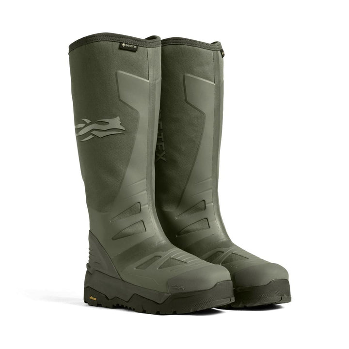 Sitka VentLite GTX