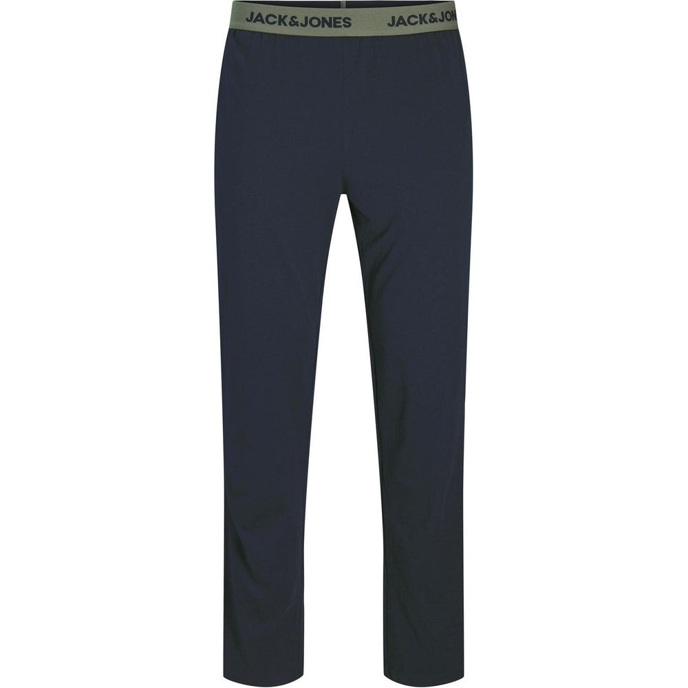 Everest Tee and Pants Lounge Set Beetle Sky Captain – view 2