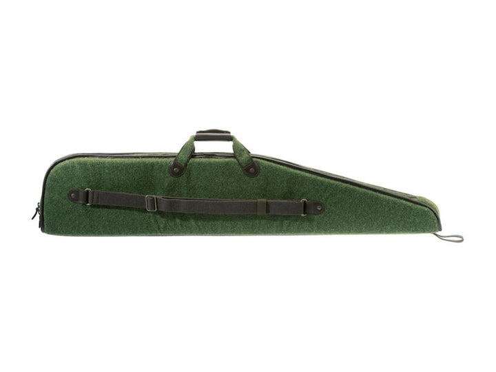 Beretta ALPENTRACK RIFLE CASE WITH OPT Loden Green