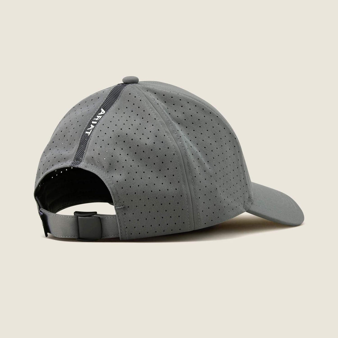 Ariat Breathe Cap – view 4