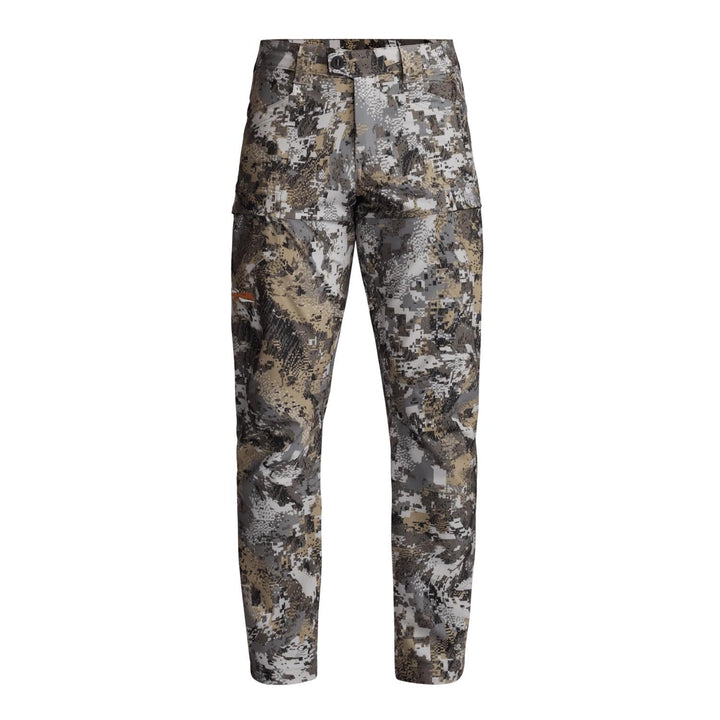 Sitka Pursuit Pant Optifade Elevated II