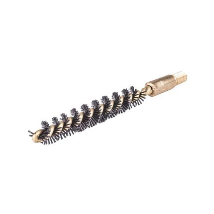 Breakthrough Clean Nylon Bore Brush .25 / .264 Cal / 6.5mm