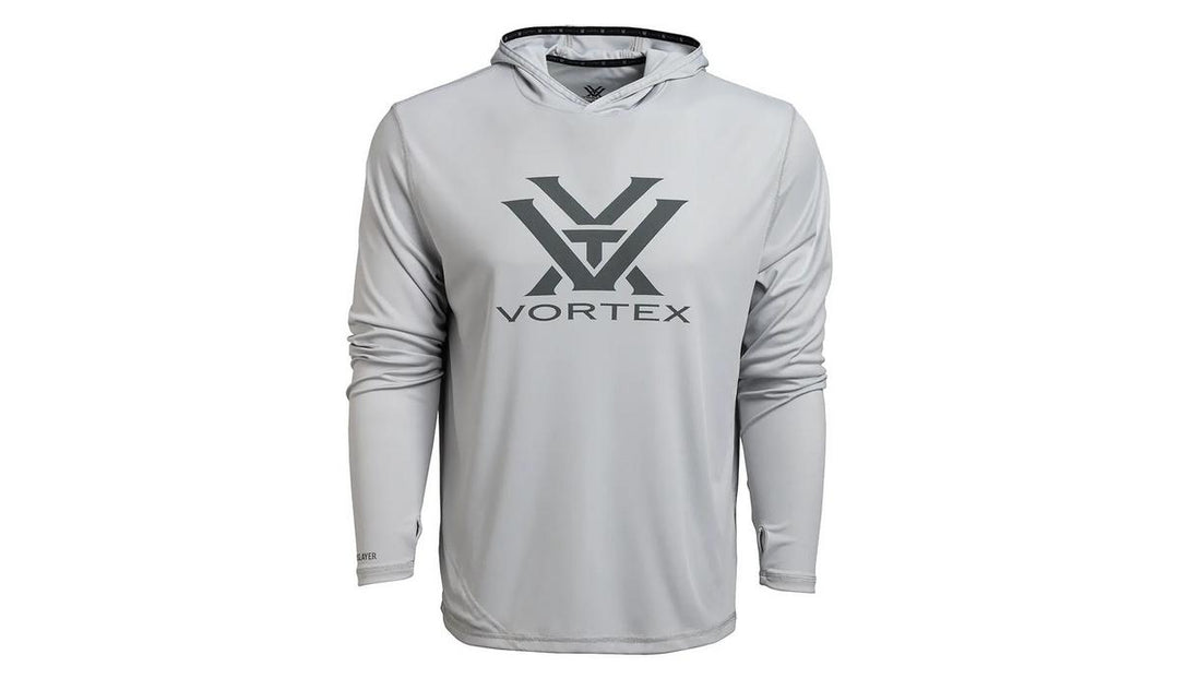 Vortex Sun Slayer® Hoodie