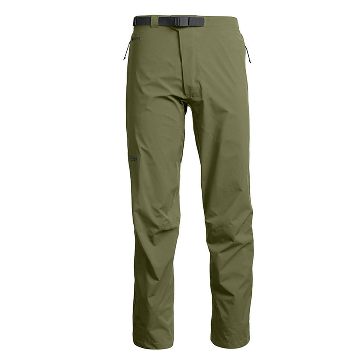 Sitka Dew Point Pant Pine Green