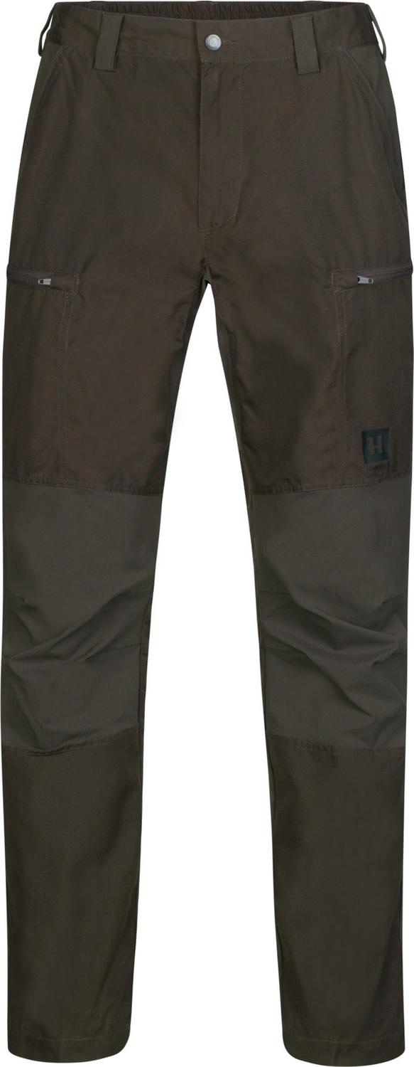 Harkila Fjell trousers – view 2