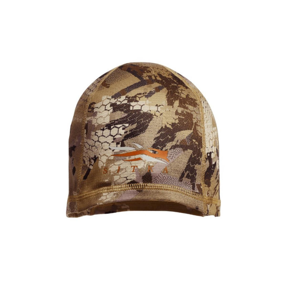Sitka Traverse Beanie Optifade Marsh OSFA