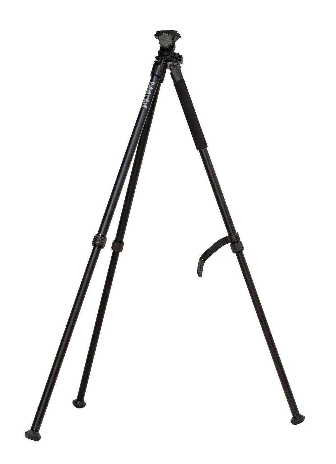 Bog Bantam Tripod