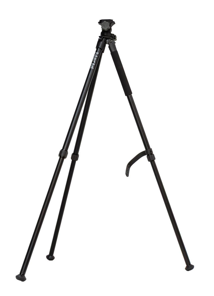 Bog Bantam Tripod