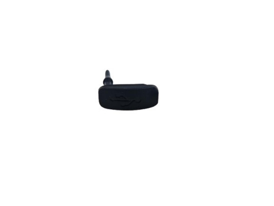 HIKMICRO Alpex 4K Lite USB Cover - A40E + A40EL