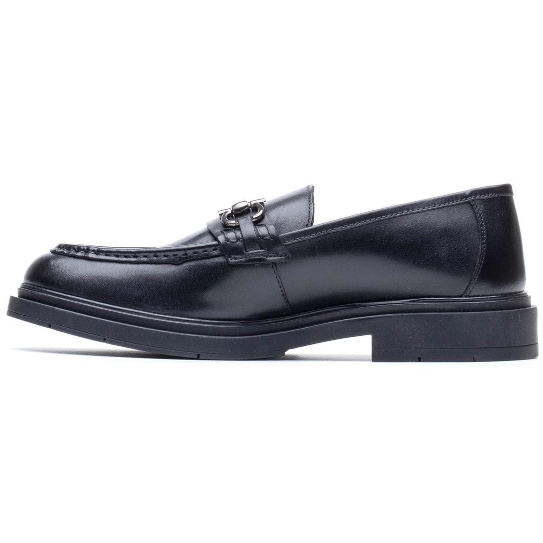Edgar Loafer BLACK