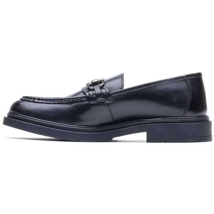 Edgar Loafer BLACK
