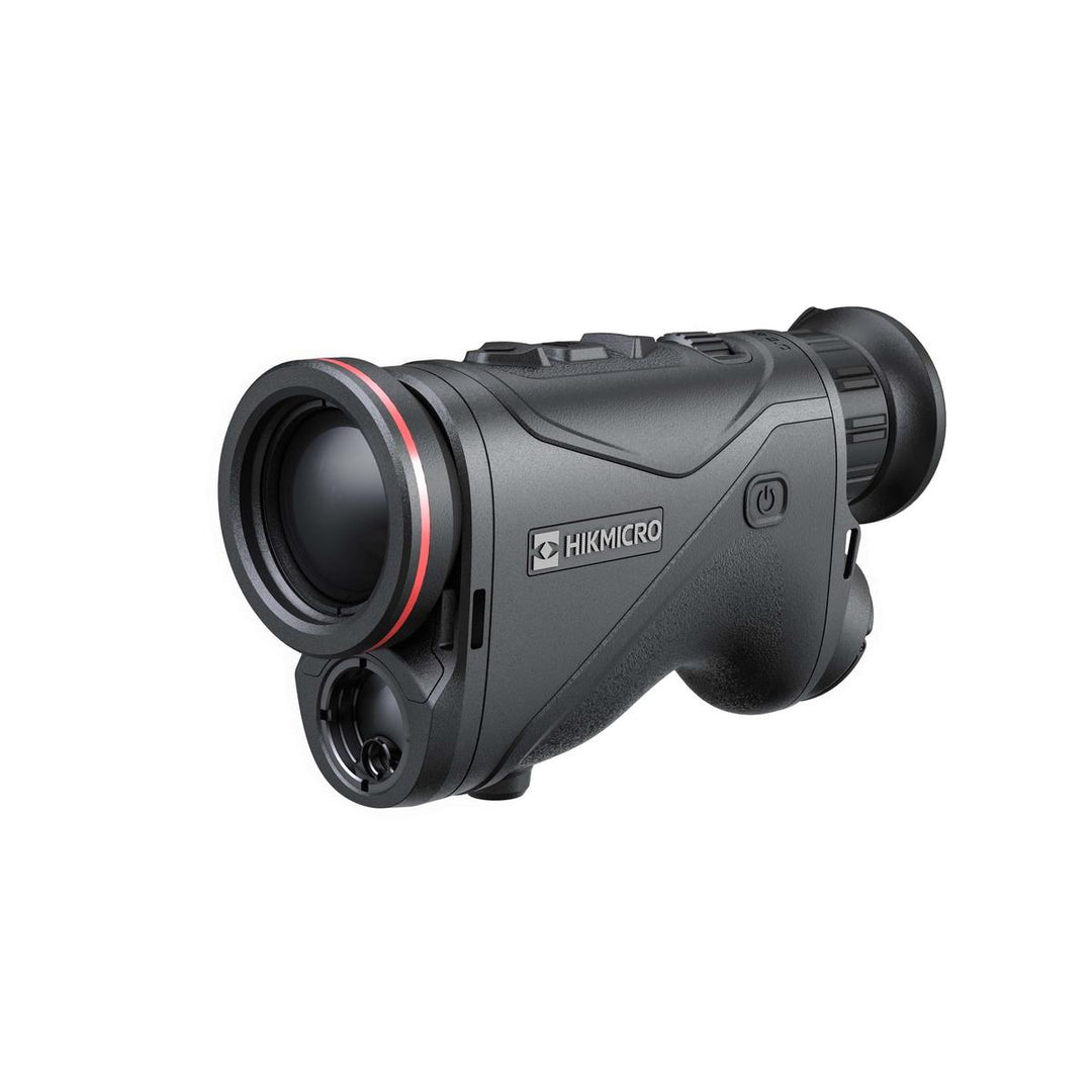 HIKMICRO Condor 2.0 640px 35mm Thermal Monocular with LRF (CQ352.0)