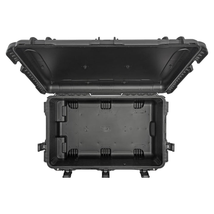 NANUK 962 Waterproof Hard Case