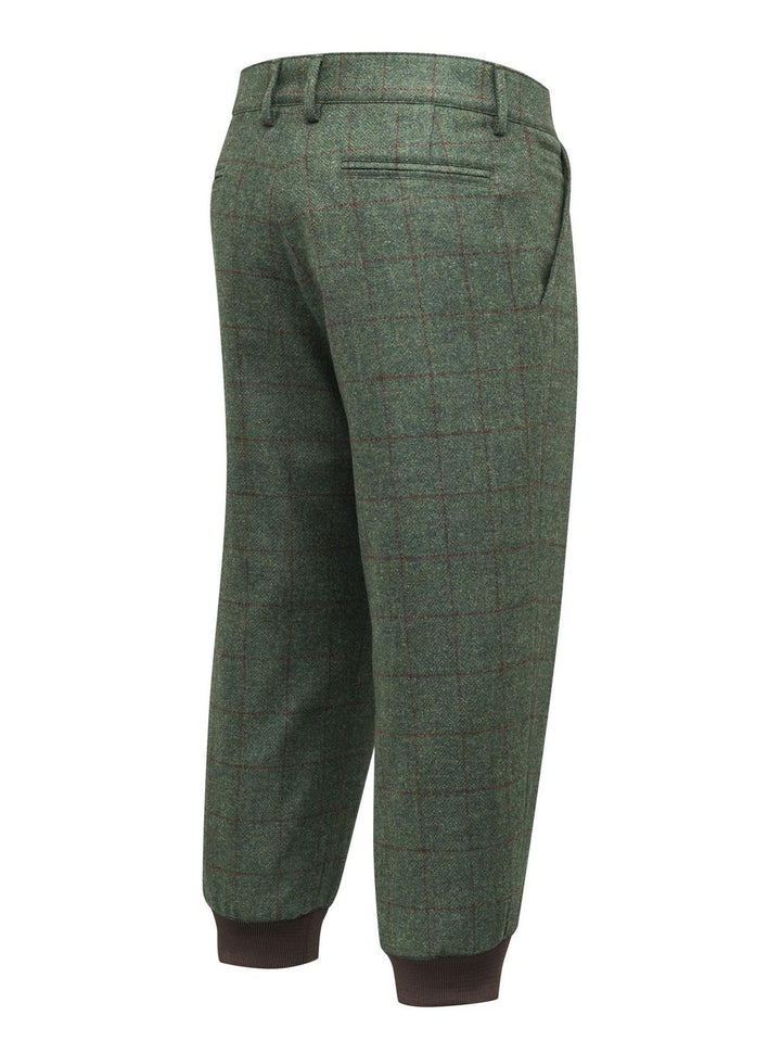 Beretta St James Breeks