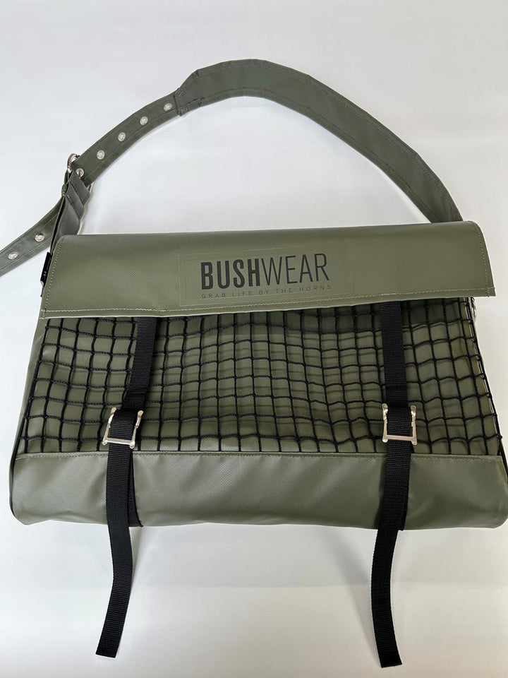 BushWear Montrose Game Bag (Standard)
