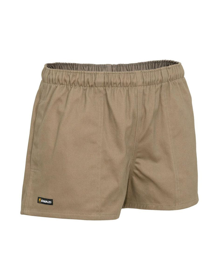 Swazi Moleys Shorts