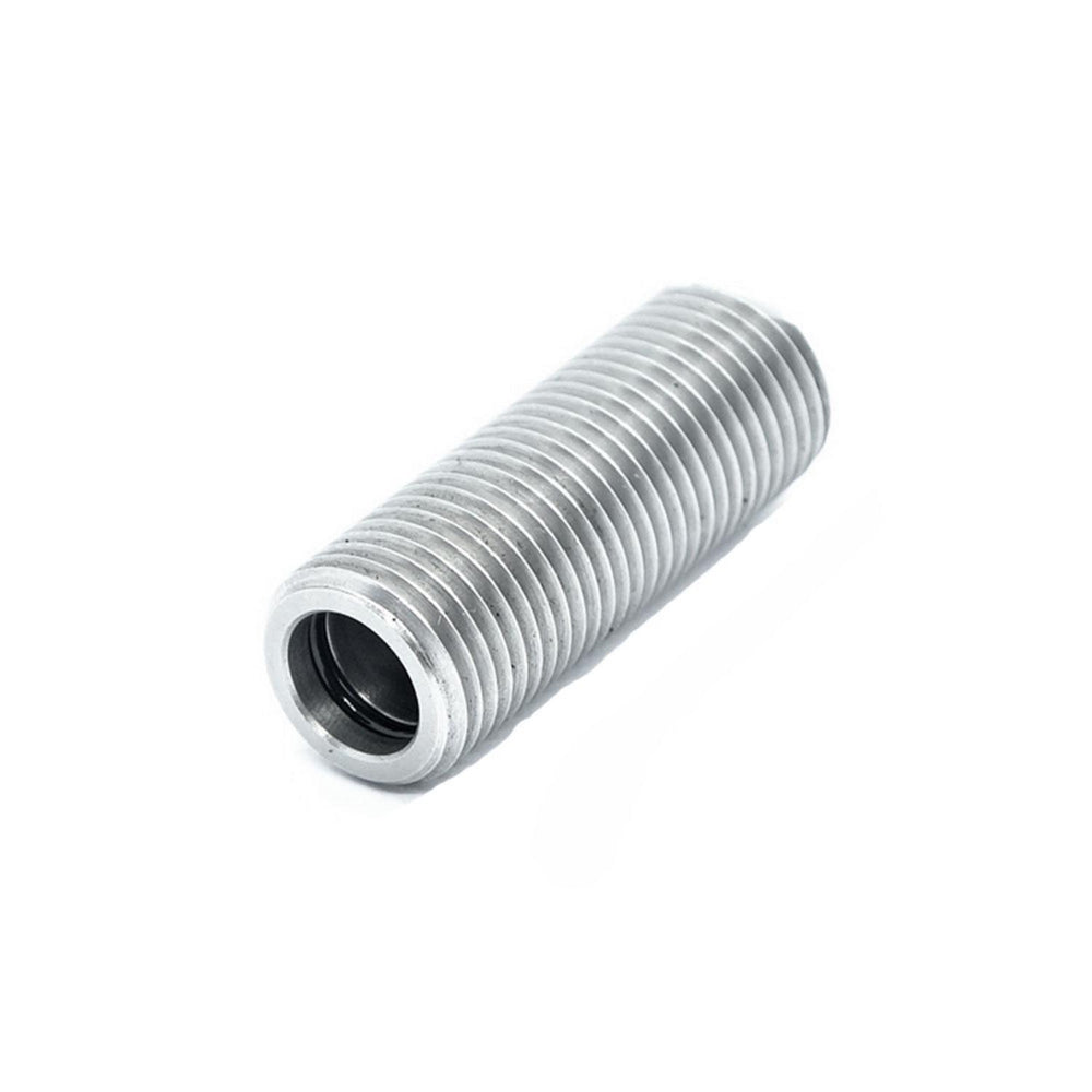FX Liner Lock .35 – view 2