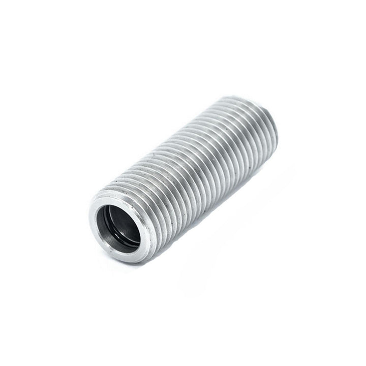 FX Liner Lock .35