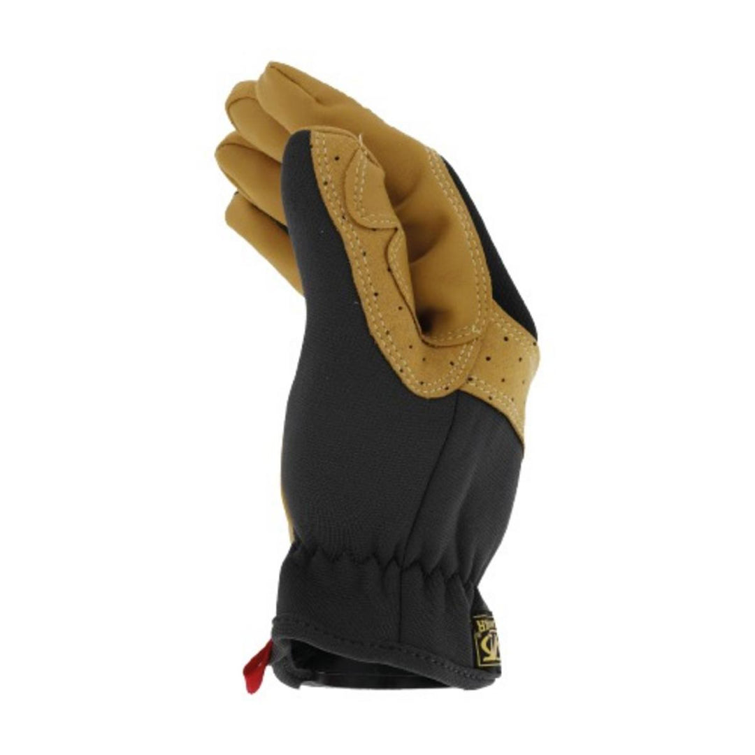 Mechanix FASTFIT MATERIAL4X