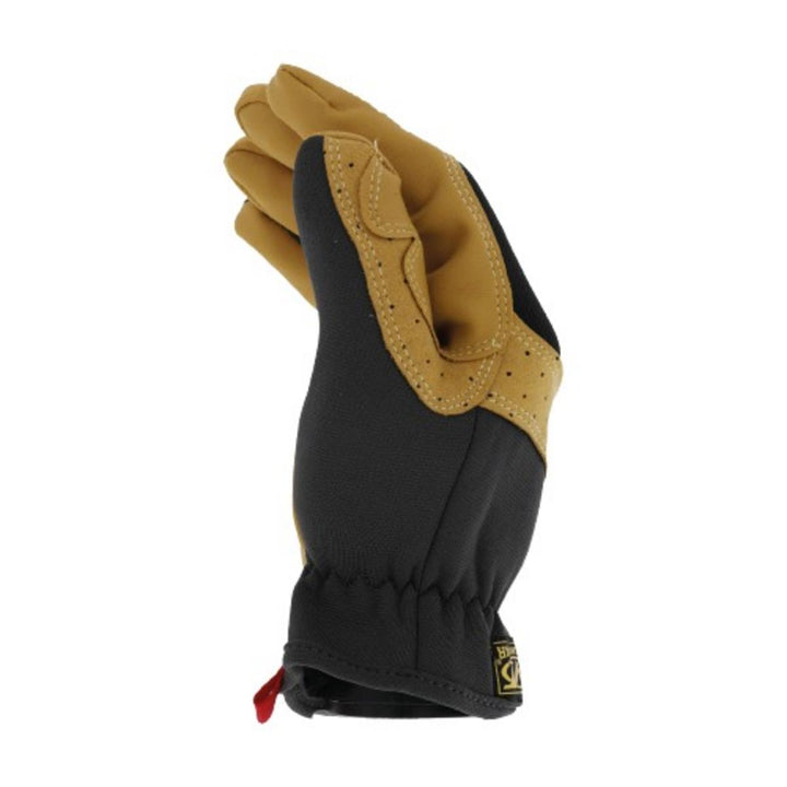 Mechanix FASTFIT MATERIAL4X