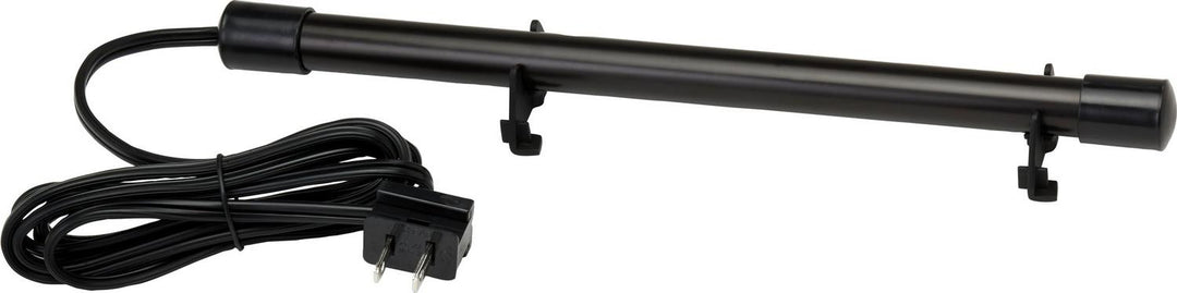 Hornady Gun Safe Dehumidifier Rod (12")