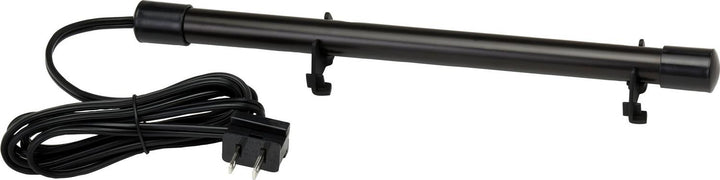 Hornady Gun Safe Dehumidifier Rod (12")