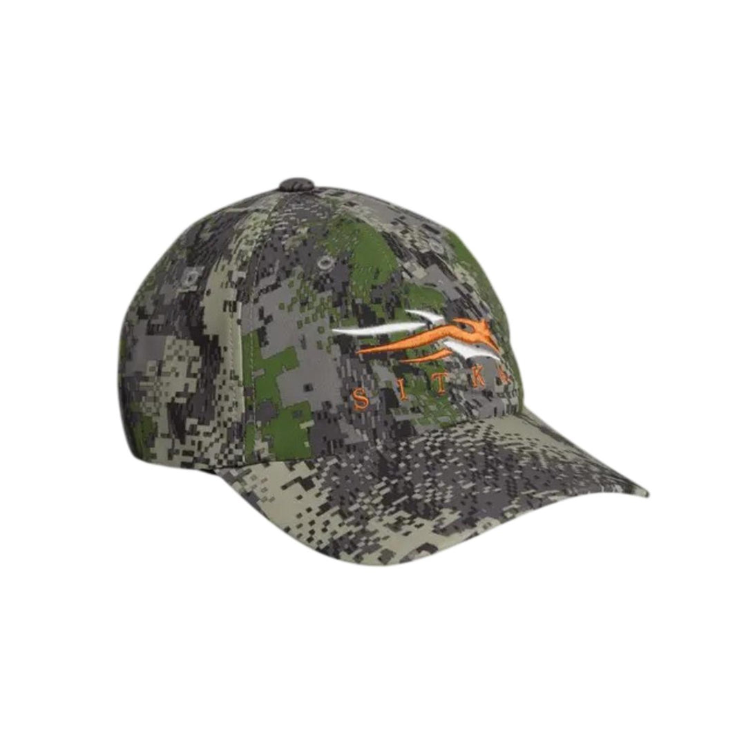 Traverse Cap Optifade Cover OSFA