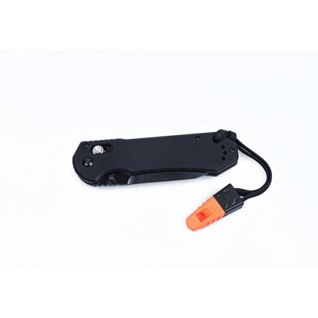 GANZO Knife Ganzo G7453-WS,