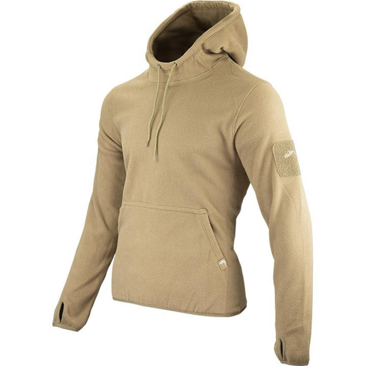 Viper Fleece Hoodie