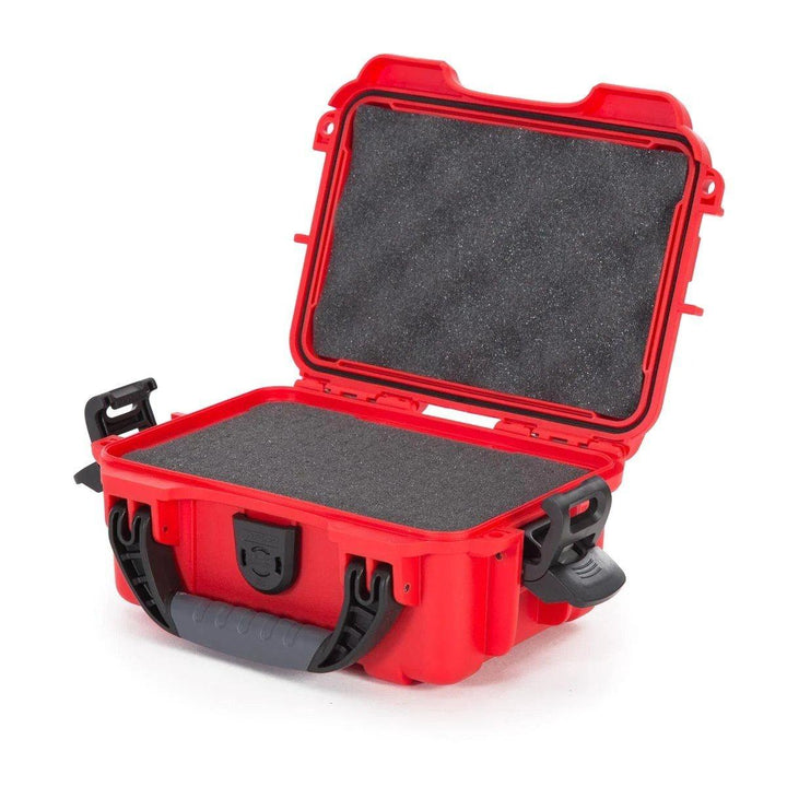 NANUK Protective Case 903 w/Foam